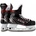 CCM JetSpeed FT490 senior
