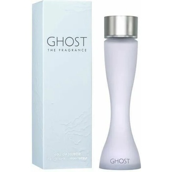 Image 1 of Ghost The Fragrance EDT 100 ml