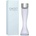 Ghost The Fragrance EDT 100 ml