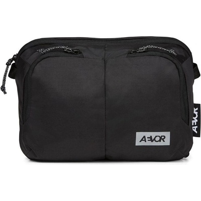 Aevor Sacoche Ripstop 4 l