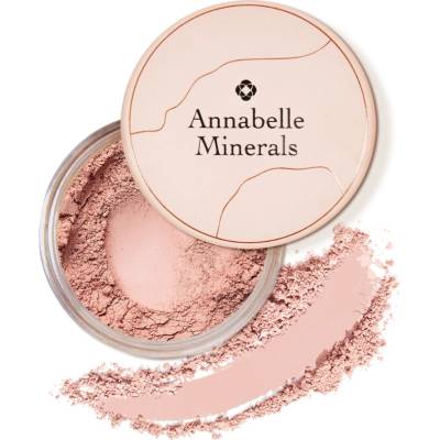 Annabelle Minerals Minerálne lícenka Sunrise 4 g