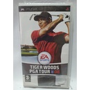 Tiger Woods PGA Tour 08