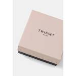 Twinset Колие (2 броя) (261TA4430)