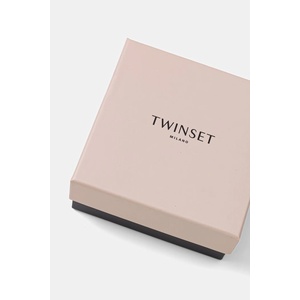 Twinset Колие (2 броя) (261TA4430)