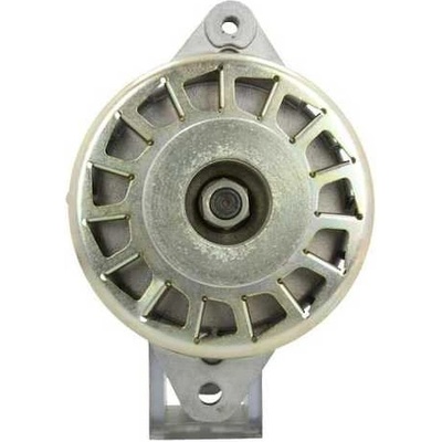 Alternátor Komatsu 35A 0-33000-5211 Nikko repas