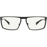 GUNNAR Геймърски очила GUNNAR Fremont Onyx (GUN-FRM-01030)