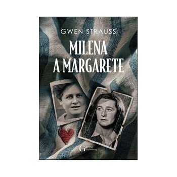 Milena a Margarete