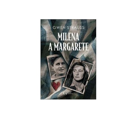 Milena a Margarete