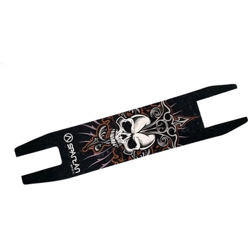 Image 1 of SPARTAN Резервна повърхност за скeйтборд SPARTAN