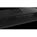 Image 1 of GIGABYTE M34WQ