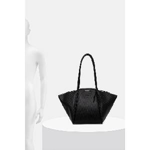 KARL LAGERFELD Чанта Karl Lagerfeld K/WELLEN MD (B1W30043)