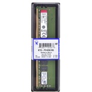 Kingston DDR4 8GB 2666MHz CL19 KTD-PE426E/8G
