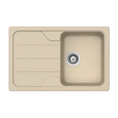 Teka SIMPLA 45 S-TG 1B 1D TB