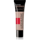 La Roche-Posay Toleriane make-up SPF25 12 30 ml