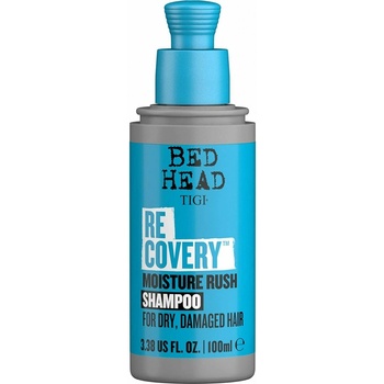 Tigi Bed Head Recovery šampón na vlasy 100 ml