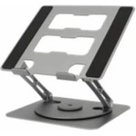SBOX CP-31