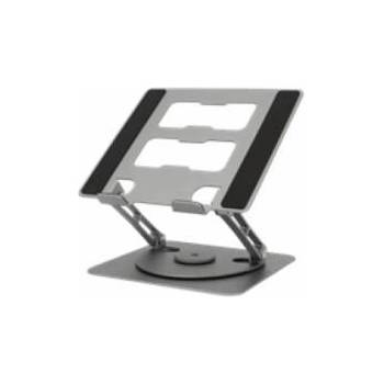 Image 1 of SBOX CP-31