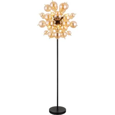 Globo Lighting 15633SA