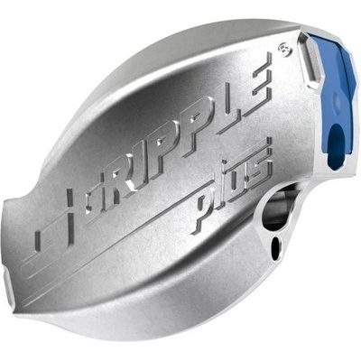 Spojka pro dráty elektrického ohradníku GRIPPLE 2,0 - 3,25 mm