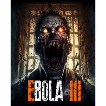 Ebola 3