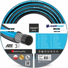 Cellfast Záhradná hadica 3/4" 25m