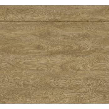 Image 1 of CLASSEN Ламиниран паркет Дъб Атлас ac5/33 8мм (56602)