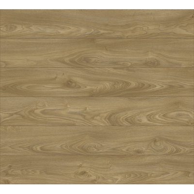 CLASSEN Ламиниран паркет Дъб Атлас ac5/33 8мм (56602)