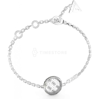 Guess JUBB04264JWRHS
