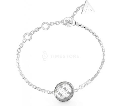 Guess JUBB04264JWRHS