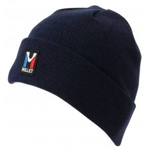 Millet Зимна шапка MILLET Urban Beanie saphir