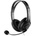 CoolBox Coolchat COO-AUM-01U