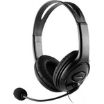 CoolBox Coolchat COO-AUM-01U Слушалки