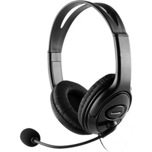 CoolBox Coolchat COO-AUM-01U Слушалки