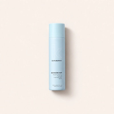 Kevin Murphy Bedroom Hair 100 ml