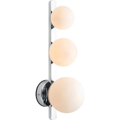 Markslöjd Puro 3L 108069