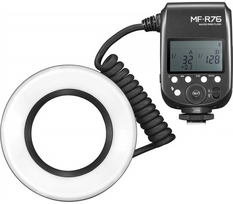 Godox MF-R76