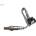 Lambda sonda DENSO DOX-0429