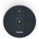 Image 1 of Yealink VCM36-W