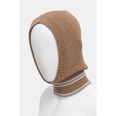 Fusalp Вълнена балаклава Fusalp (I3710)