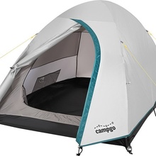 Campgo Aurora 2