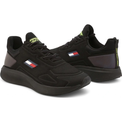 Tommy Hilfiger FC0FC00023 dámske tenisky