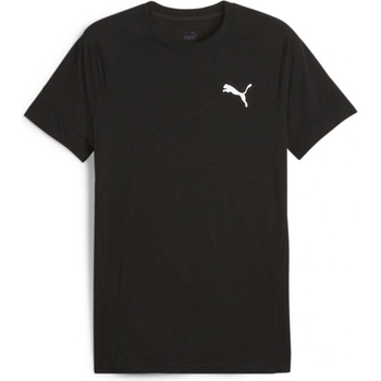 PUMA Тениска evostripe