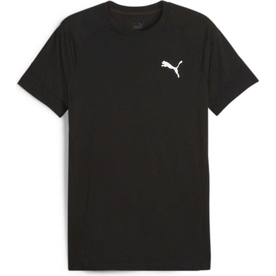 PUMA Тениска evostripe