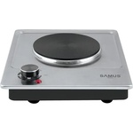 Samus PX301 Преносим котлон