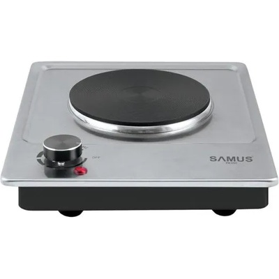 Samus PX301