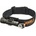 Mareld Nova 1500