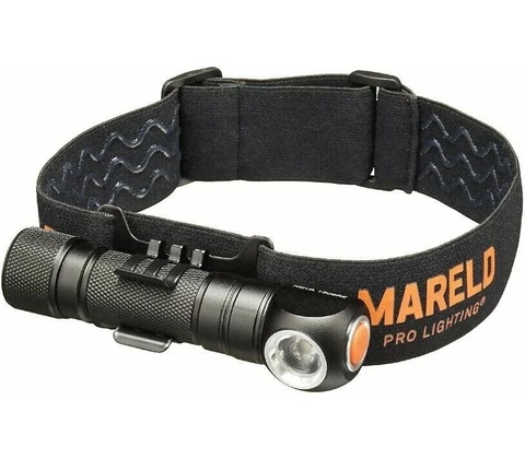 Mareld Nova 1500