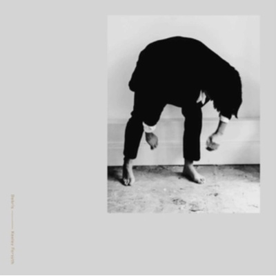 FORSYTH, KEELEY - DEBRIS LP