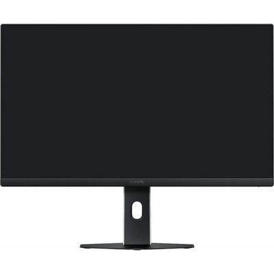 Xiaomi Gaming Monitor G24i 2026
