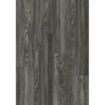 Mexen Chandler проба на винилови панели SPC 6, 5 мм, подложка IXPE 1, 5 мм, 4 V-фуга, (F1089-S)